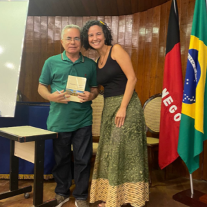 Captura-de-tela-2024-05-29-164236