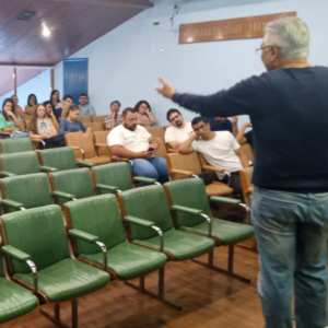 Captura-de-tela-2024-05-29-164247