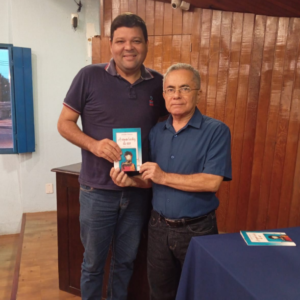 Captura-de-tela-2024-05-29-164252