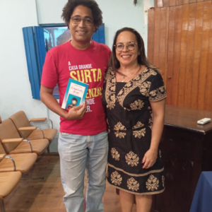 Captura-de-tela-2024-05-29-164304