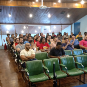 Captura-de-tela-2024-05-29-164325