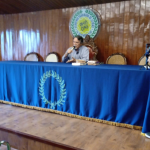 Captura-de-tela-2024-05-29-164334
