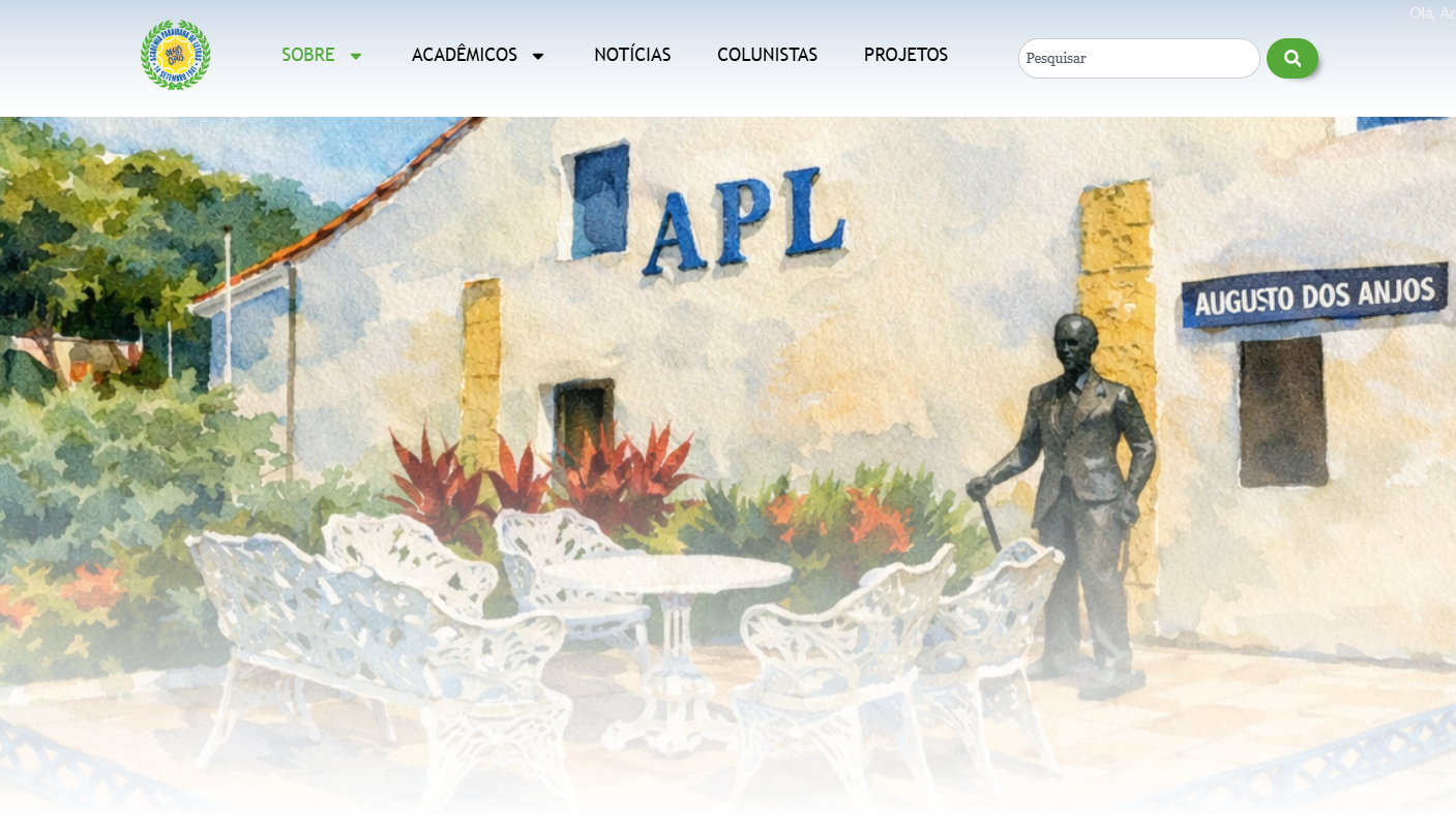Captura de tela 2026-07-07 181508