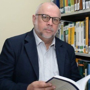 Renato-Cesar