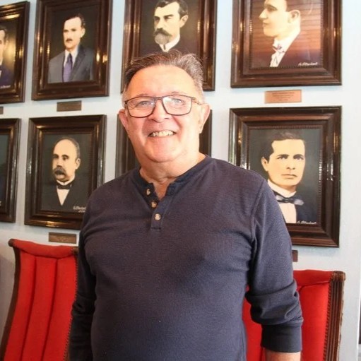 rui-leitao (1)