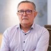 Rui Leitão