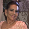 Maria das Graças