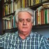 Sérgio de Castro Pinto