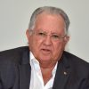 Severino Ramalho Leite