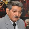 Gonzaga Rodrigues