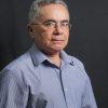 José Nunes