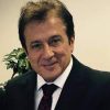 Abelardo Jurema